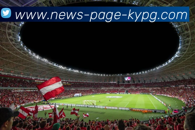 开元棋牌平台生态图