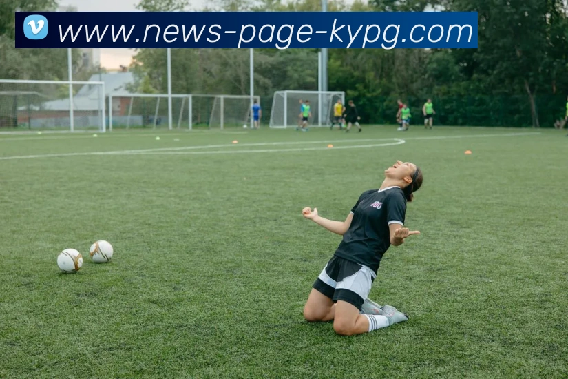 开元棋牌APP 封面图