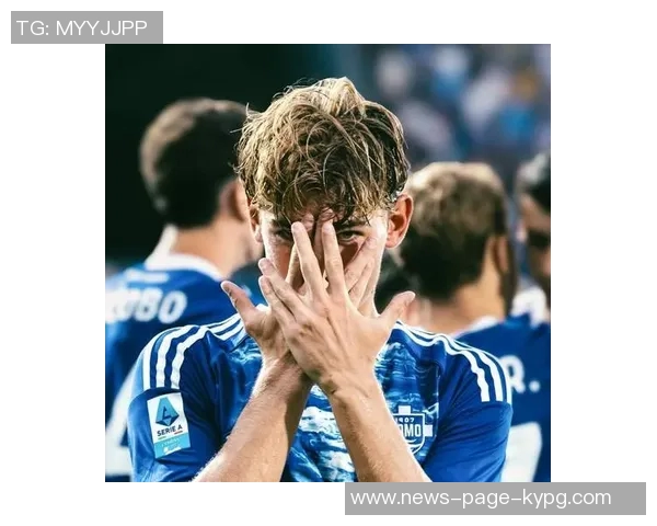 奥莱报称帕斯或随阿根廷征战世界杯皇马考虑回购进行考察 奥莱报称帕斯或随阿根廷征战世界杯皇马考虑回购进行考察