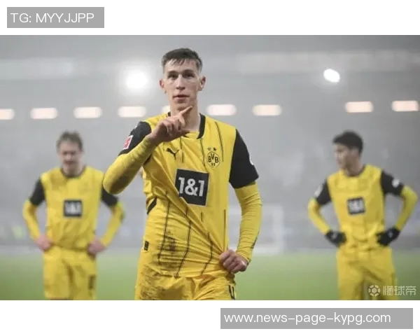 卡恩称施洛特贝克适合拜仁已关注22年期待加盟 卡恩称施洛特贝克适合拜仁已关注22年期待加盟