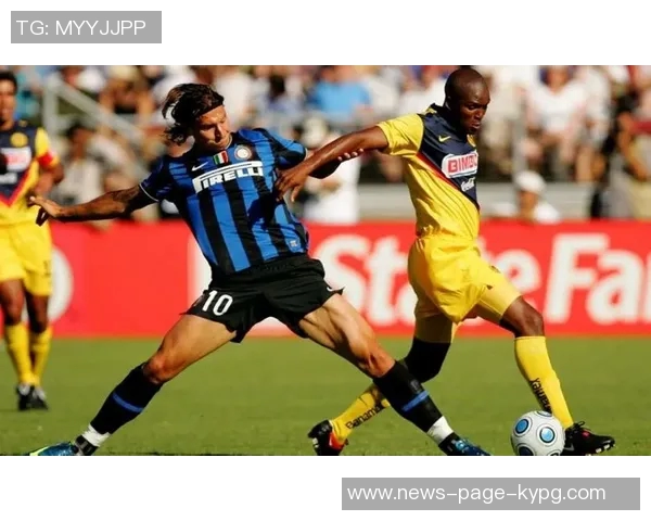 伊布回忆：曾渴望为弗格森和克洛普效力新欧冠改革令人期待