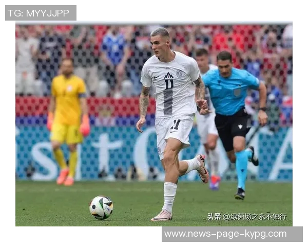 格纳布里转型前腰焕发新生新赛季六轮贡献六球身价飙升至九千万 格纳布里转型前腰焕发新生新赛季六轮贡献六球身价飙升至九千万