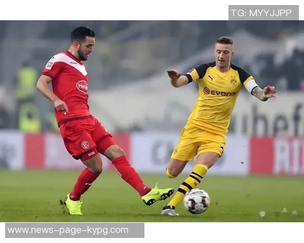 里尔主帅惊叹点球罚三次成功我们逆袭欧联夺冠热门球队 里尔主帅惊叹点球罚三次成功我们逆袭欧联夺冠热门球队