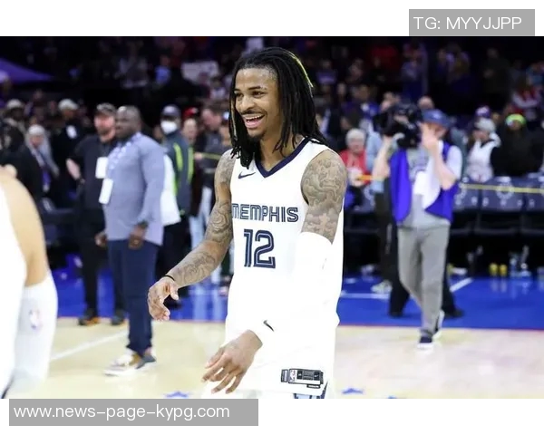 名嘴分析莫兰特与波普交易希罗和罗齐尔热火赌注激增灰熊收获期合同 名嘴分析莫兰特与波普交易希罗和罗齐尔热火赌注激增灰熊收获期合同