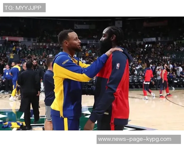 休赛期球星卡收集热潮文班夺冠老詹紧随其后库里排名第四 休赛期球星卡收集热潮文班夺冠老詹紧随其后库里排名第四