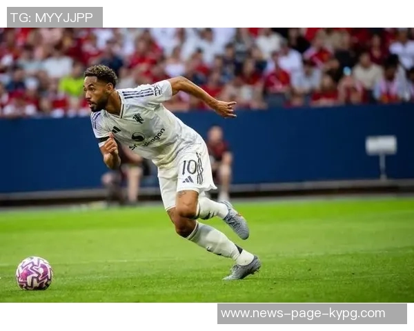 拉斐尔谈库尼亚状态不佳强调阿莫林及全队仍有提升空间 拉斐尔谈库尼亚状态不佳强调阿莫林及全队仍有提升空间