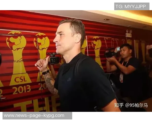 今日趣图:卡纳瓦罗幽默吐槽植发效果难以持久引发网友热议 今日趣图:卡纳瓦罗幽默吐槽植发效果难以持久引发网友热议