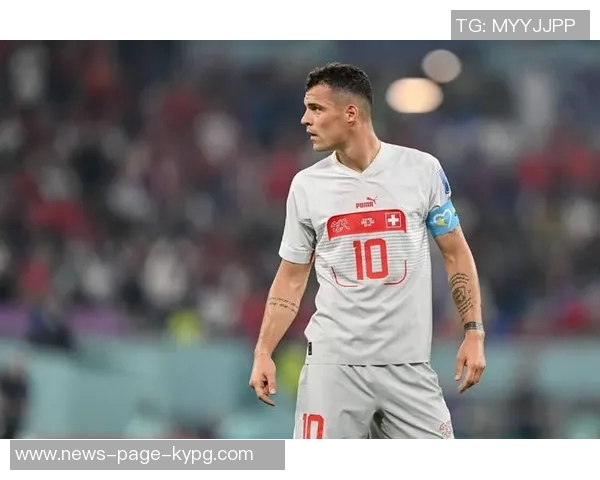 佩德里在欧洲世预赛进攻三区传球成功164次成最佳球员展现卓越传球能力 佩德里在欧洲世预赛进攻三区传球成功164次成最佳球员展现卓越传球能力