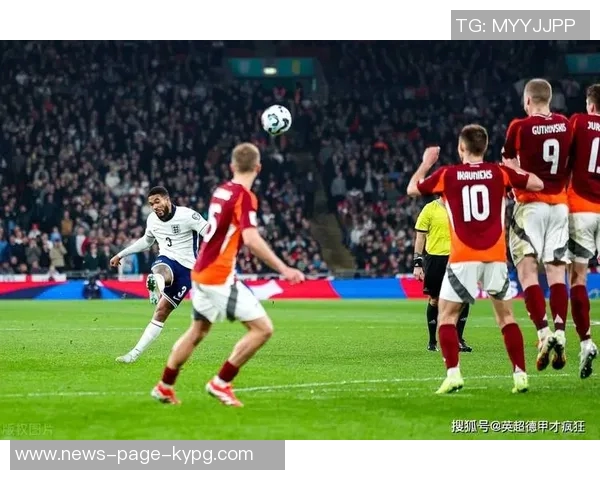 切尔西迎来欧冠新挑战里斯詹姆斯助力球队冲击四连胜 切尔西迎来欧冠新挑战里斯詹姆斯助力球队冲击四连胜