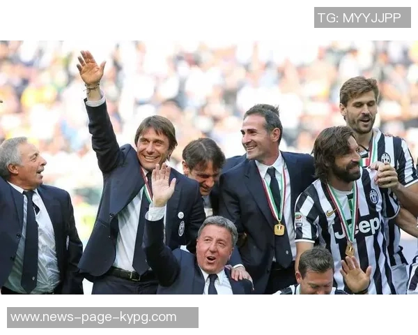 巴洛特利回忆加盟米兰前险些签约尤文对国米充满尊重 巴洛特利回忆加盟米兰前险些签约尤文对国米充满尊重