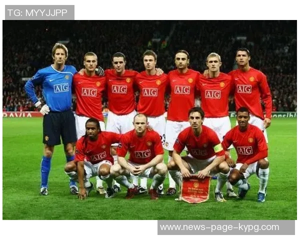 拉门斯回忆童年追随哥哥成为曼联球迷的美好时光与情感纽带