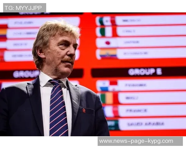 博涅克分析意甲竞争格局那不勒斯国米米兰罗马争夺冠军之路 博涅克分析意甲竞争格局那不勒斯国米米兰罗马争夺冠军之路