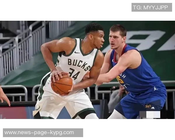 字母哥创历史新高前三场比赛得分破百篮板超四十助攻破十五 字母哥创历史新高前三场比赛得分破百篮板超四十助攻破十五