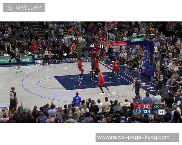 基德称布兰登威廉姆斯仍在进步中期待他把握机会展现自我