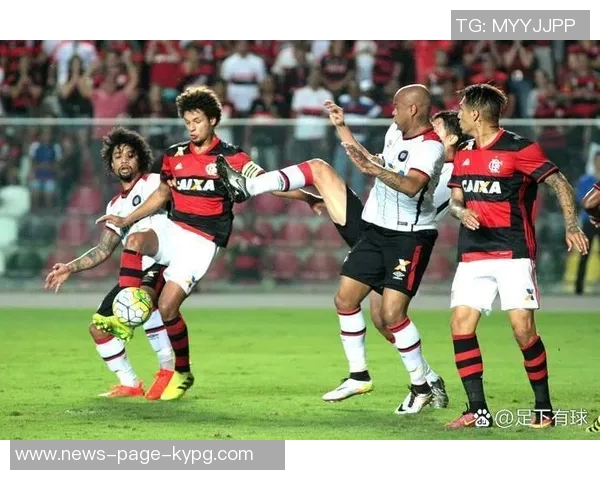 巴西足球盛事帕尔梅拉斯与弗拉门戈争夺南美解放者杯冠军 巴西足球盛事帕尔梅拉斯与弗拉门戈争夺南美解放者杯冠军