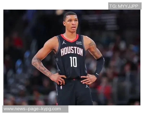 小贾巴里季前赛表现抢眼场均135分45板命中率超五成 小贾巴里季前赛表现抢眼场均135分45板命中率超五成