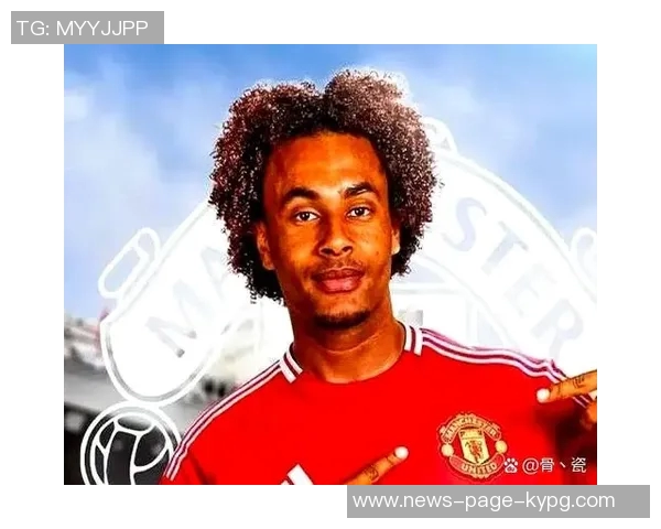 意媒称米兰关注齐尔克泽曼联需等非洲杯后才能放人