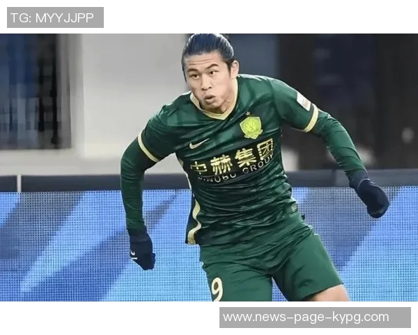 国足队长张玉宁参与FIFA年度最佳投票结果揭晓姆巴佩荣获第一名