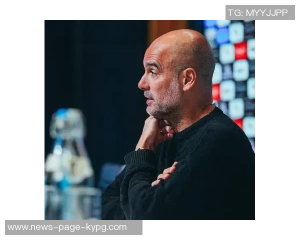 教练场均得分统计瓜帅领跑穆帅安帅弗爵紧随其后 教练场均得分统计瓜帅领跑穆帅安帅弗爵紧随其后