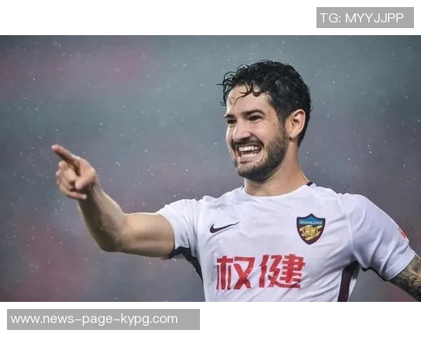 拉斯帕多里：马竞实力不容小觑与皇马巴萨同样强大