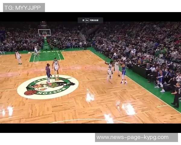 本赛季篮球场均犯规显著增加各队犯规次数从191次跃升至224次