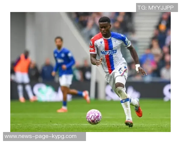 查洛巴替代受伤格伊入选英格兰队之前两期未能入选