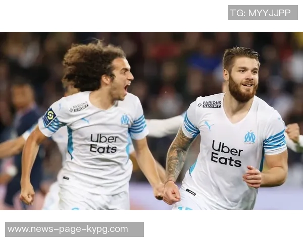 法甲分析:马赛客场争胜欧塞尔力争保持不败纪录 法甲分析:马赛客场争胜欧塞尔力争保持不败纪录