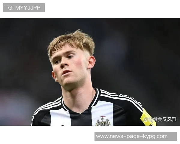 埃迪豪住院经历让他深刻认识医护人员的重要性与个人生活的真实变化