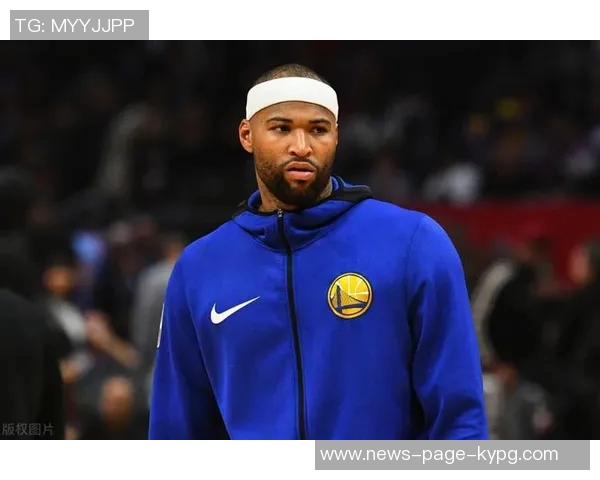 考辛斯谈联盟新门面文班的表现让我们找到了答案 考辛斯谈联盟新门面文班的表现让我们找到了答案