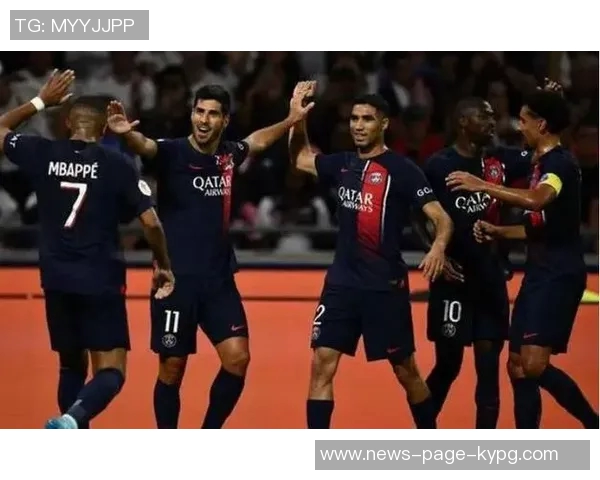 西甲分析：巴萨力争胜利马竞继续保持连胜势头