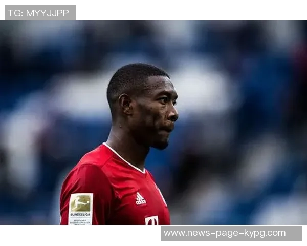 阿拉巴肌肉超负荷状态堪忧明日训练能否正常参与仍待观察 阿拉巴肌肉超负荷状态堪忧明日训练能否正常参与仍待观察