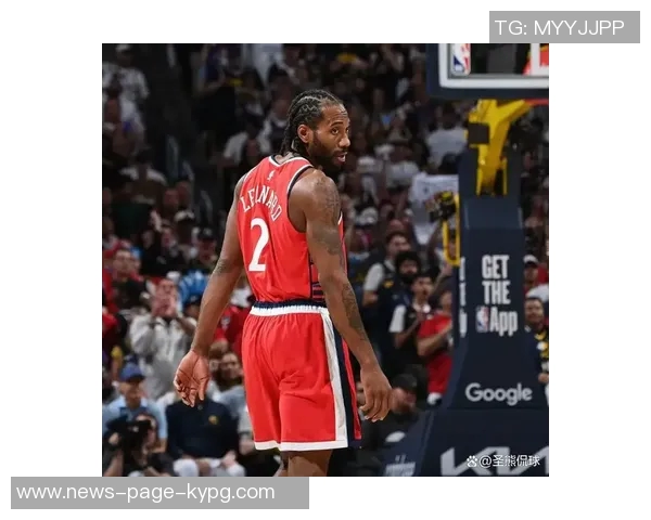 高中锋何塞洛佩斯阿根廷首秀表现出色助攻麦卡成功破门 高中锋何塞洛佩斯阿根廷首秀表现出色助攻麦卡成功破门