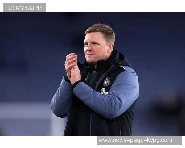 埃迪豪住院经历让他深刻认识医护人员的重要性与个人生活的真实变化 埃迪豪住院经历让他深刻认识医护人员的重要性与个人生活的真实变化