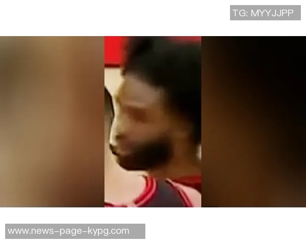 帕森斯谈字母哥垃圾时间扣篮直言别在被羞辱时反击 帕森斯谈字母哥垃圾时间扣篮直言别在被羞辱时反击