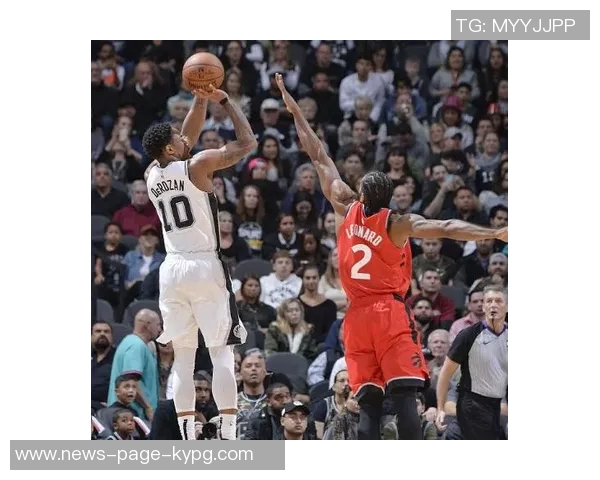 张佳伟称哈珀运球技巧堪比哈登或成马刺历史最佳