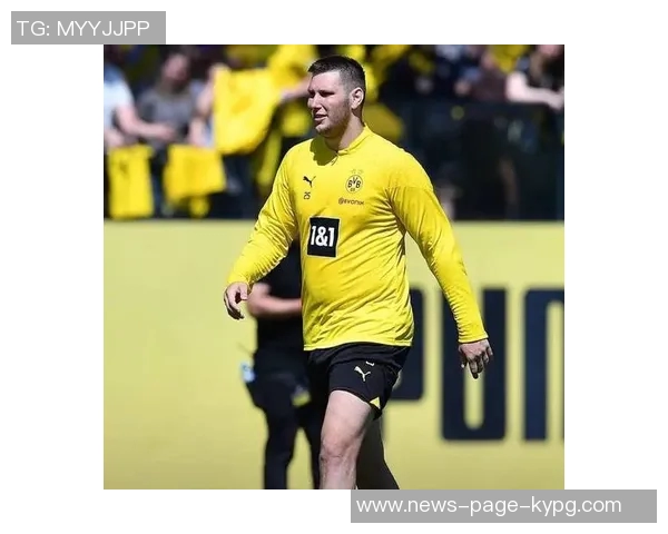 聚勒离队几成定局但多特仍留一线希望未来尚未明朗