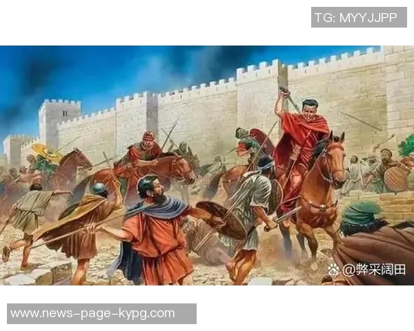 加斯佩里尼谈罗马表现称创造机会多但对第四名不满足 加斯佩里尼谈罗马表现称创造机会多但对第四名不满足