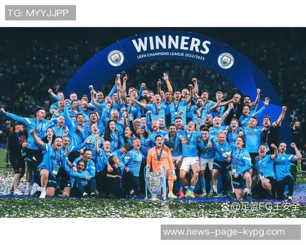 曼联本赛季表现强劲机会和射门领跑英超进球数位列第三令人期待