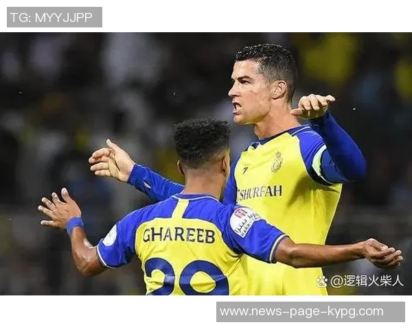 亚冠16强对阵揭晓利雅得胜利迎战土库曼球队大阪钢巴对决浦项制铁 亚冠16强对阵揭晓利雅得胜利迎战土库曼球队大阪钢巴对决浦项制铁