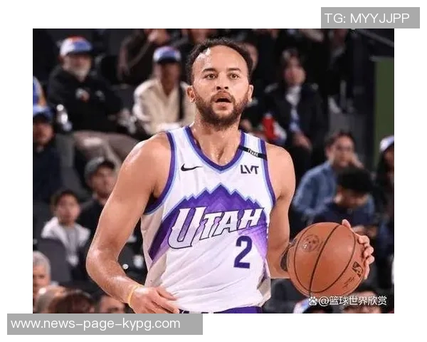 NBA12月红黑榜战神卡重返赛场市长复出却难求胜利