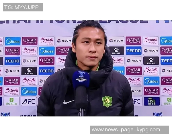 张玉宁坚定追梦信念不惧年龄将全力以赴为国家队贡献力量