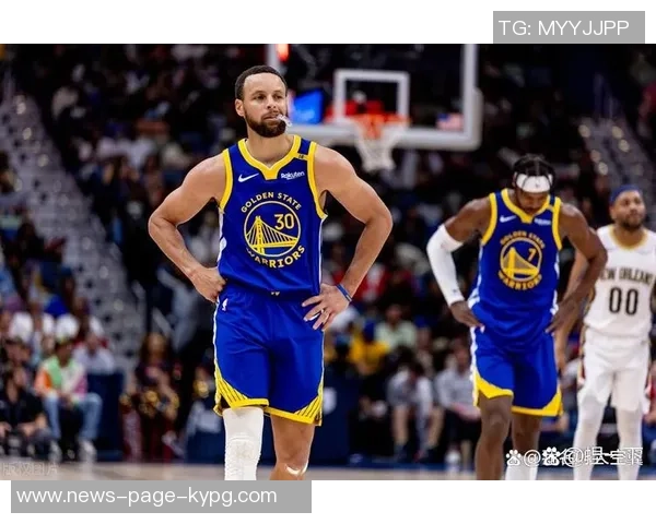 勇士队三分球狂潮创赛季新高库里表现却意外低迷仅进一球