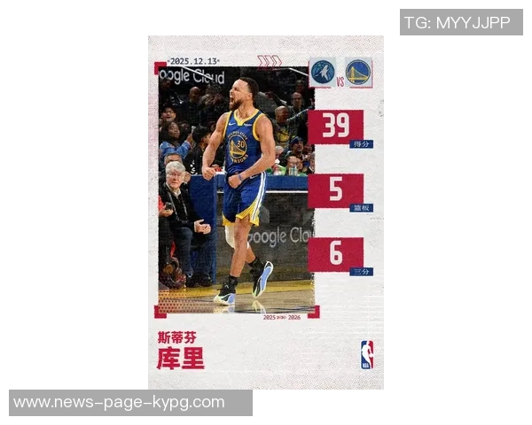 明日勇士对阵森林狼库里时隔五场复出追梦与霍福德将缺席比赛 明日勇士对阵森林狼库里时隔五场复出追梦与霍福德将缺席比赛