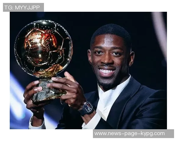 登贝莱回乡展示金球奖感恩故土成就职业生涯 登贝莱回乡展示金球奖感恩故土成就职业生涯