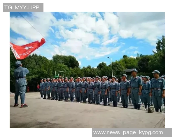 绝平红军后田中碧坚定信念团队不放弃继续追求更高目标
