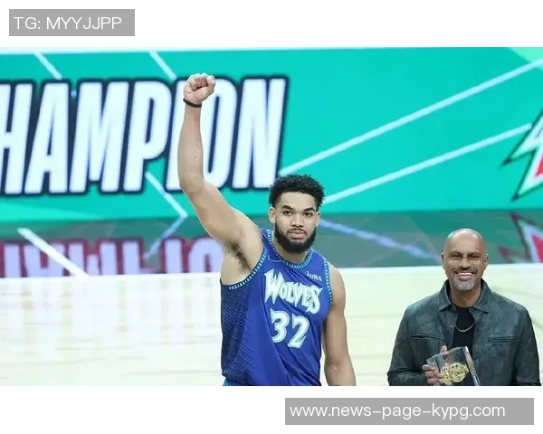 莫布里全能表现助队获胜17投7中贡献20分14板7助2断2帽