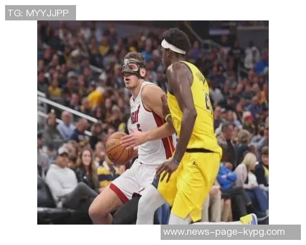 赫伯特琼斯谈奎因战术理念强调团队进攻与细节把控的重要性