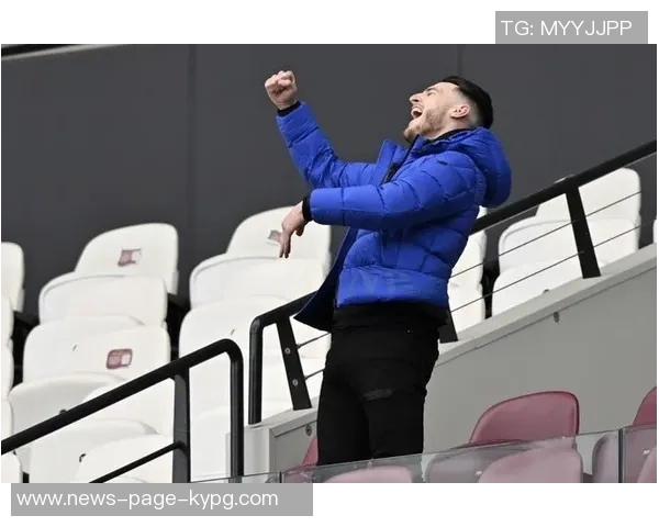 阿特金森坦言投篮不进令人沮丧强调球队今晚全力以赴 阿特金森坦言投篮不进令人沮丧强调球队今晚全力以赴