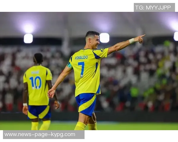 C罗世界杯对阵南美球队表现平平未能进球助攻 C罗世界杯对阵南美球队表现平平未能进球助攻