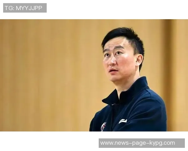 刘维伟谈比赛时间缩短与强度增加对队员体能的影响与挑战